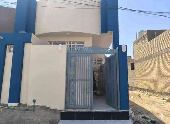 مستعدون لصبغ البيوت والمحلات ودوائر الدوله بأنسب الاسعار للاتصال او واتساب ***********
