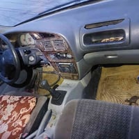 تفصيخ براتون • بابل مشروع المسيب