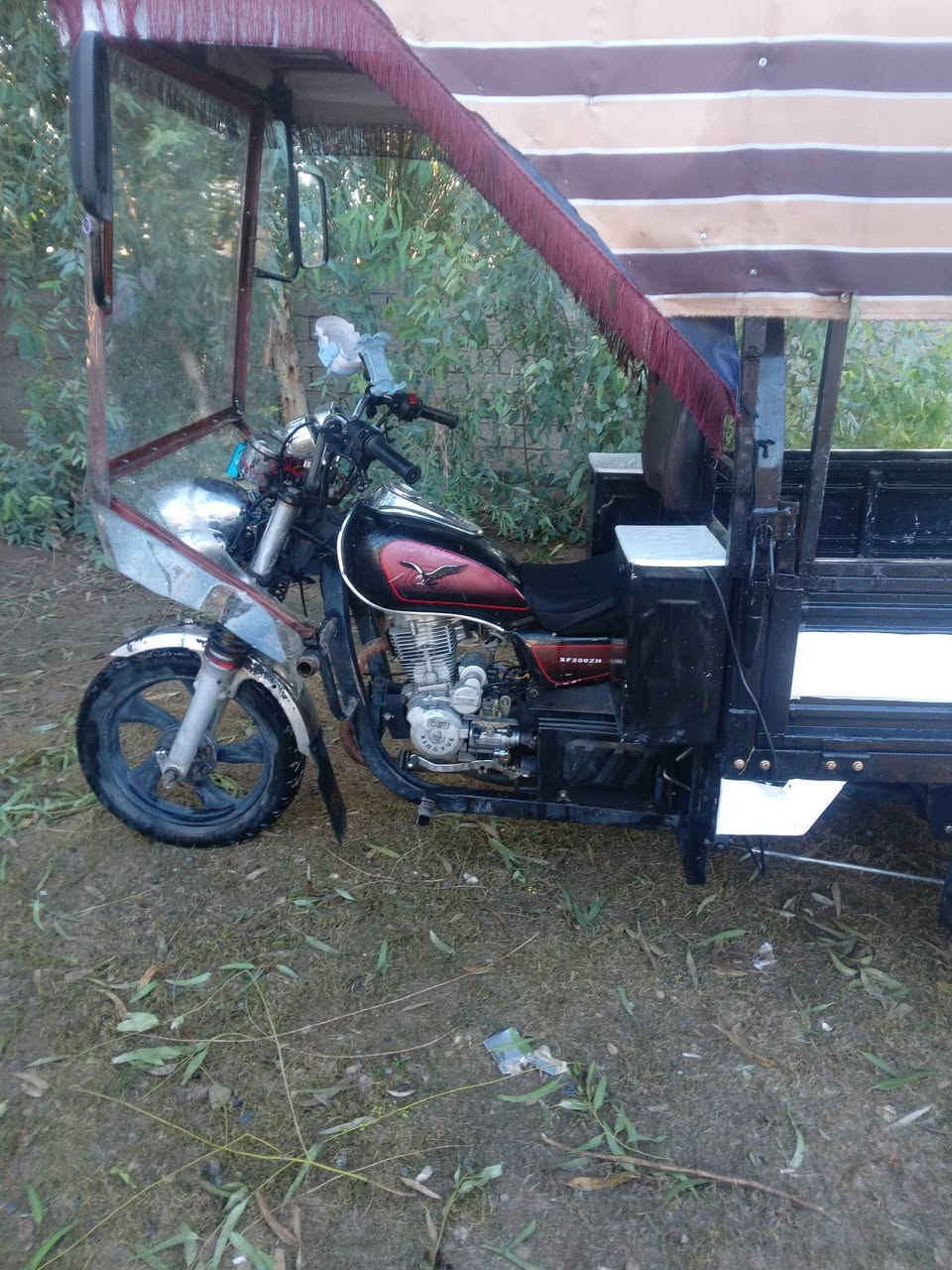 سلام عليكم ستوته للبيع ام طير فحل موديل 2020كهربايات كلهة شغاله ستوته نضيفه ماناقصهه برقي أوراق كامله سعر 1800وبيهه مجال مكاني بعقوبه رقم ***********
