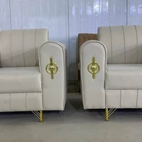 تسكام درجه اولئ بس اتصل ويجفيج باب بيت شنو الي بالج الوان 07724708175