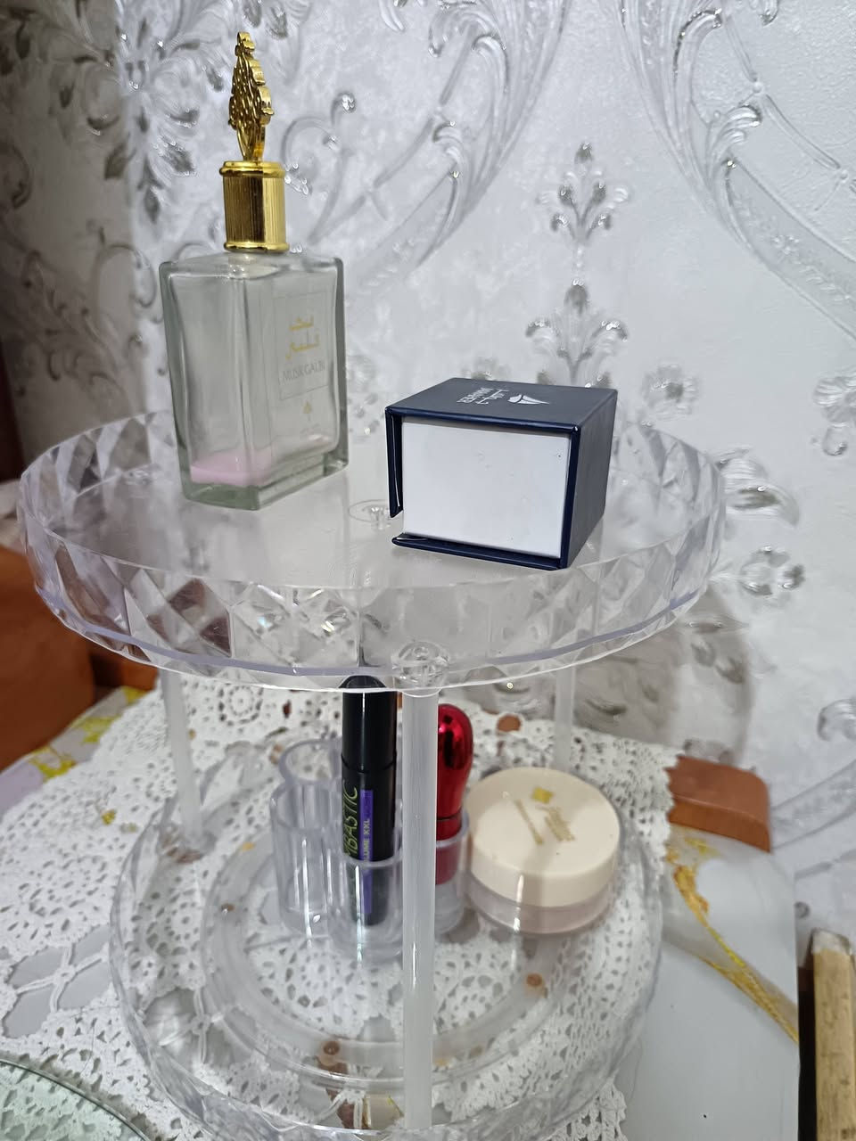 السلام علیکم ستاند للبيع يفتر نضيف رقم الهاتف ***********
