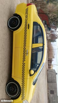 سياره للبيع افيو موديل 2007 للستفسار اتصل على الرقم الموجود 0780793285...