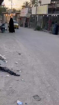 كنطرة السلام • ٥٠م • ٣ غرف سويت