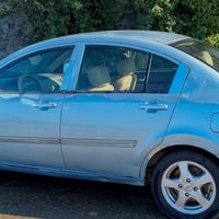 شيري i5 • ٢٠٠٩ • مكينة ٢٠٠٠