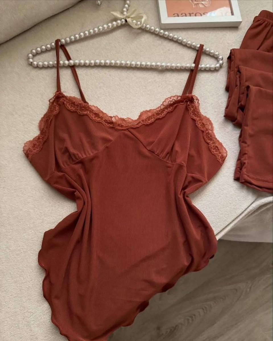 جمله https://t.me/ad75790yujhgjk


**إذا كنت صاحب هذا الإعلان وتريد حذفه لأي سبب، رجاءا أرسل رسالة إلى الدعم الفني**