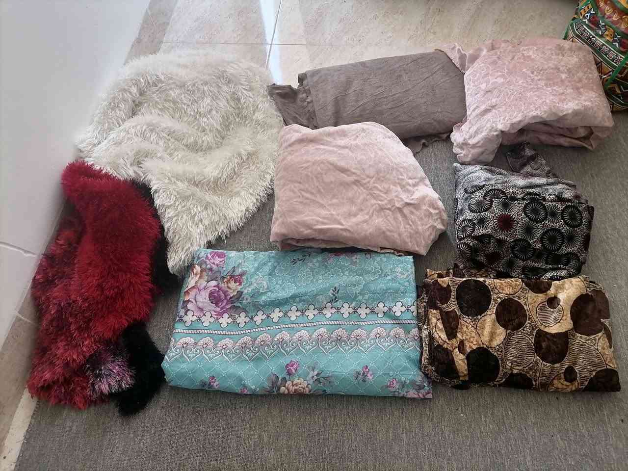 اغراض بيت للبيع اي استفسار بخصوص الاغراض اجاوب خاص. عام اربيل مقابيل فرمان بران منطقه زاكروس قريب جسر بنصلاوه


**إذا كنت صاحب هذا الإعلان وتريد حذفه لأي سبب، رجاءا أرسل رسالة إلى الدعم الفني**