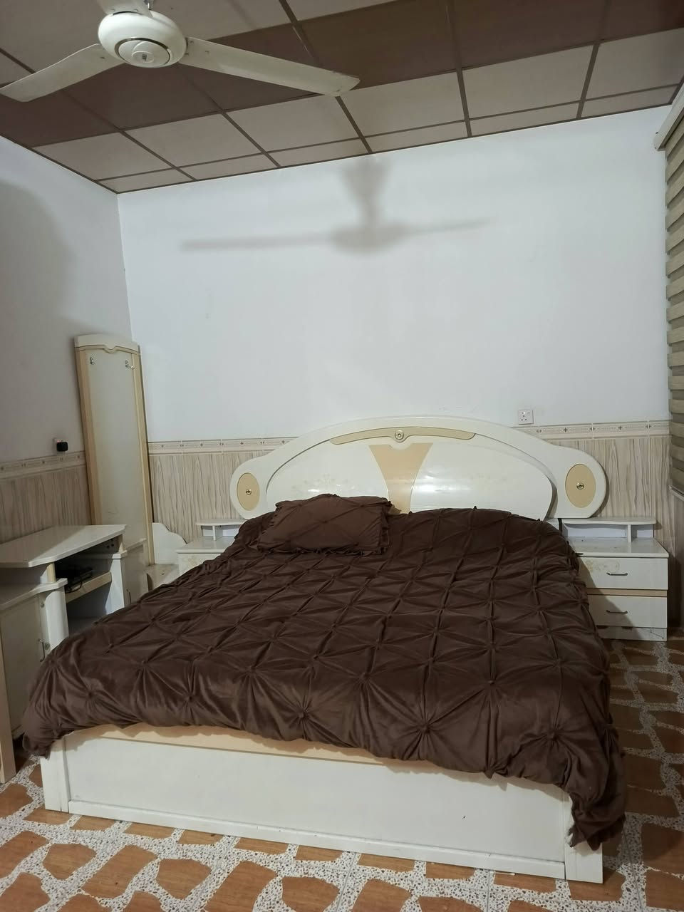 اغراض للبيع***********
