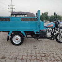 ستوته • ٢٣جمره • بغداد نهروان