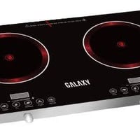 طباخ ليزري • ٢ عين كبيرة • كربلاء طويريج