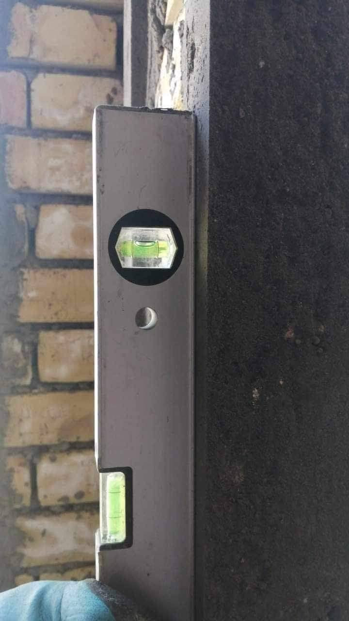 السلام عليكم لباخ متفرغ شغل درجه اولئ لط وتكنيد جص سقل بورك تجي بعينك تشوف الشغل  ***********
