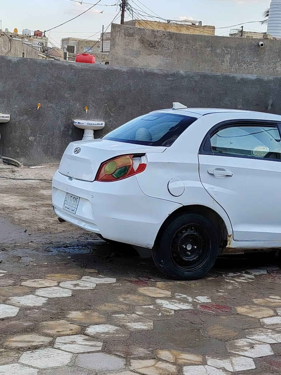 شيري فلاوين للبيع مكان ذي قار رقم ***********
