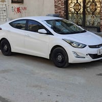 النترا للبيع خليجي محرك 18 العنوان بغداد البلديات السعر126 اتصال077047...