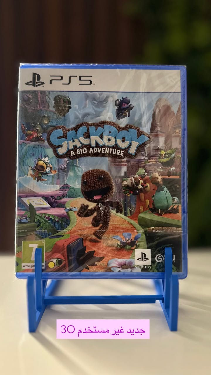 اقراص مستعمل وجديد متوفر بيع ومراوس  متوفر توصيل لكل العراق  للحجز خاص او انستاكرام qfq5


**إذا كنت صاحب هذا الإعلان وتريد حذفه لأي سبب، رجاءا أرسل رسالة إلى الدعم الفني**