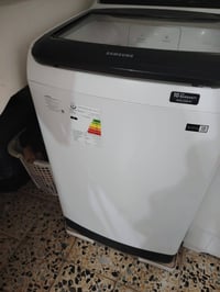 سامسونك • اوتوماتيك • استعمال مرتين