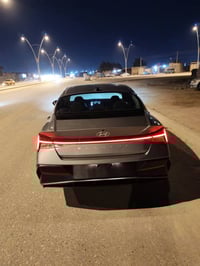 النترا ٢٠٢٥ • مكفوله • مكينة ٢٠٠٠