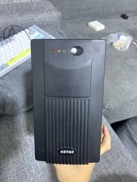 رايده ب٢٥ ناقصه بس كيبل  ماكني السيديه حي الاعلام  رقمي07768657086