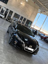 رادار ٣٦٠ • أندرويد أوتو • مقاعد جلد كهربا