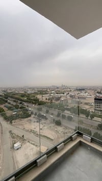 شقة للبيع • مجمع الخلود السكني • شقة بغداد • حي العدل • شقة 193 متر • ...