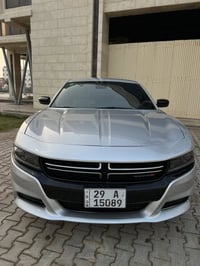 جارجر بوليسي • ٢٠٢٣ • ٣٠٠٠ كم