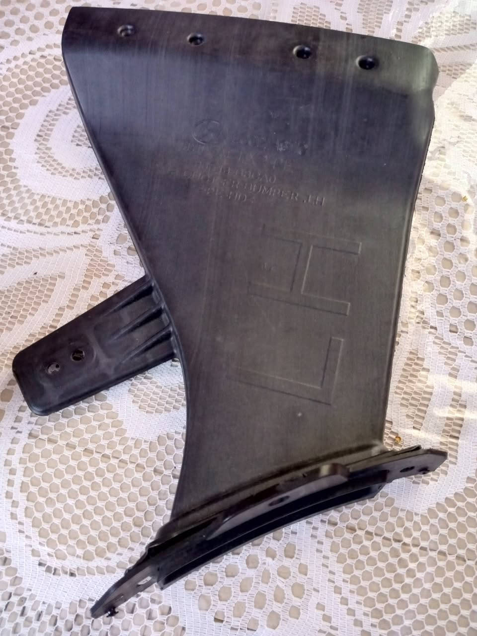 فسفورات أصليه بطانة بنيد هوائيه يمنه الاتصال ***********
