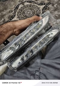 خوذة • من تركيا • كربلاء