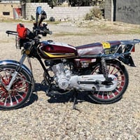 موطور لل بيع سافان موديل 2025 السعر725بي مجال رقم 07749220629