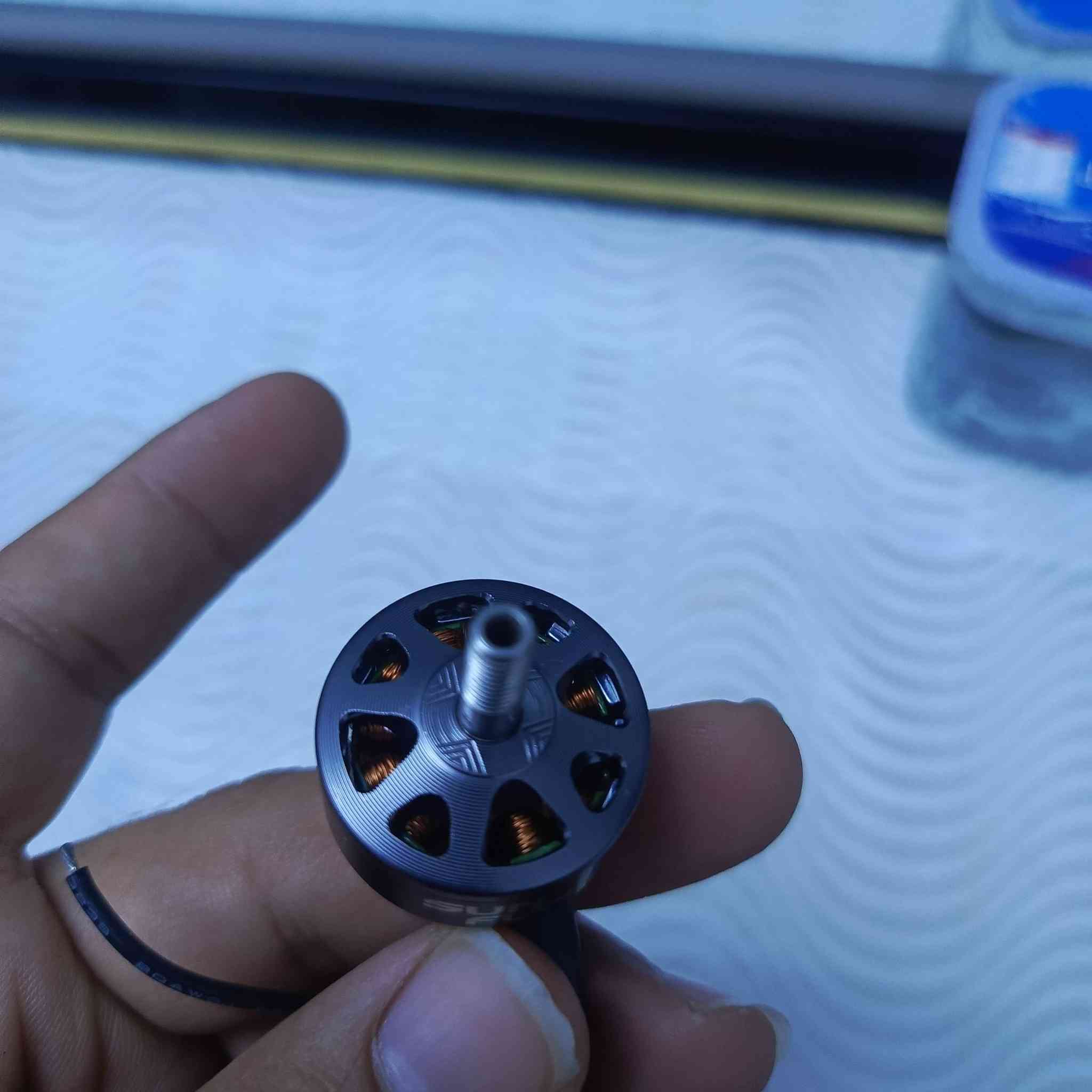 متوفر 4 قطع . توصيل موجود


**إذا كنت صاحب هذا الإعلان وتريد حذفه لأي سبب، رجاءا أرسل رسالة إلى الدعم الفني**