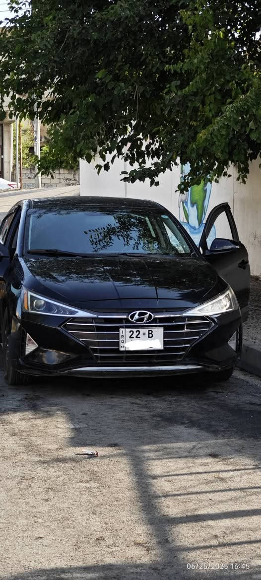 بي صبغ موديل ٢٠١٩ گيرو مه كينه به شه رت رقم نويه 
رقم تلقون *********** سعر ١١٥ وه ره قه و مجال مه كينه ٢٠ گير عادي 🚀🚨 أربيل, العراق
