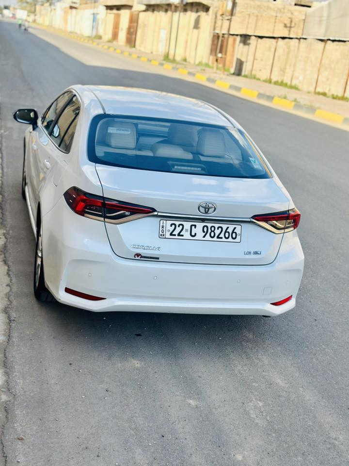 كولا 2024 خليجي شركة جيهان
ماشية 73

بيها بارد مثل ما (موضح بلصور)

بارد بخشم البنيد 

ورصعة بل الهلال ما الجاملغ الخلفي الي ورا الراكب 

الشراي يتصل علا الرقم 

***********
