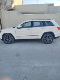 جيب ٢٠١١ • رقم بغداد • الفلوجه