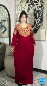 ملابس • رابط تلغرام