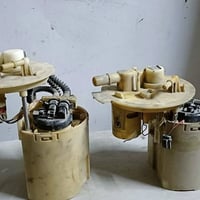 النترا 16 • قاعدة اصليه • بغداد الشعب