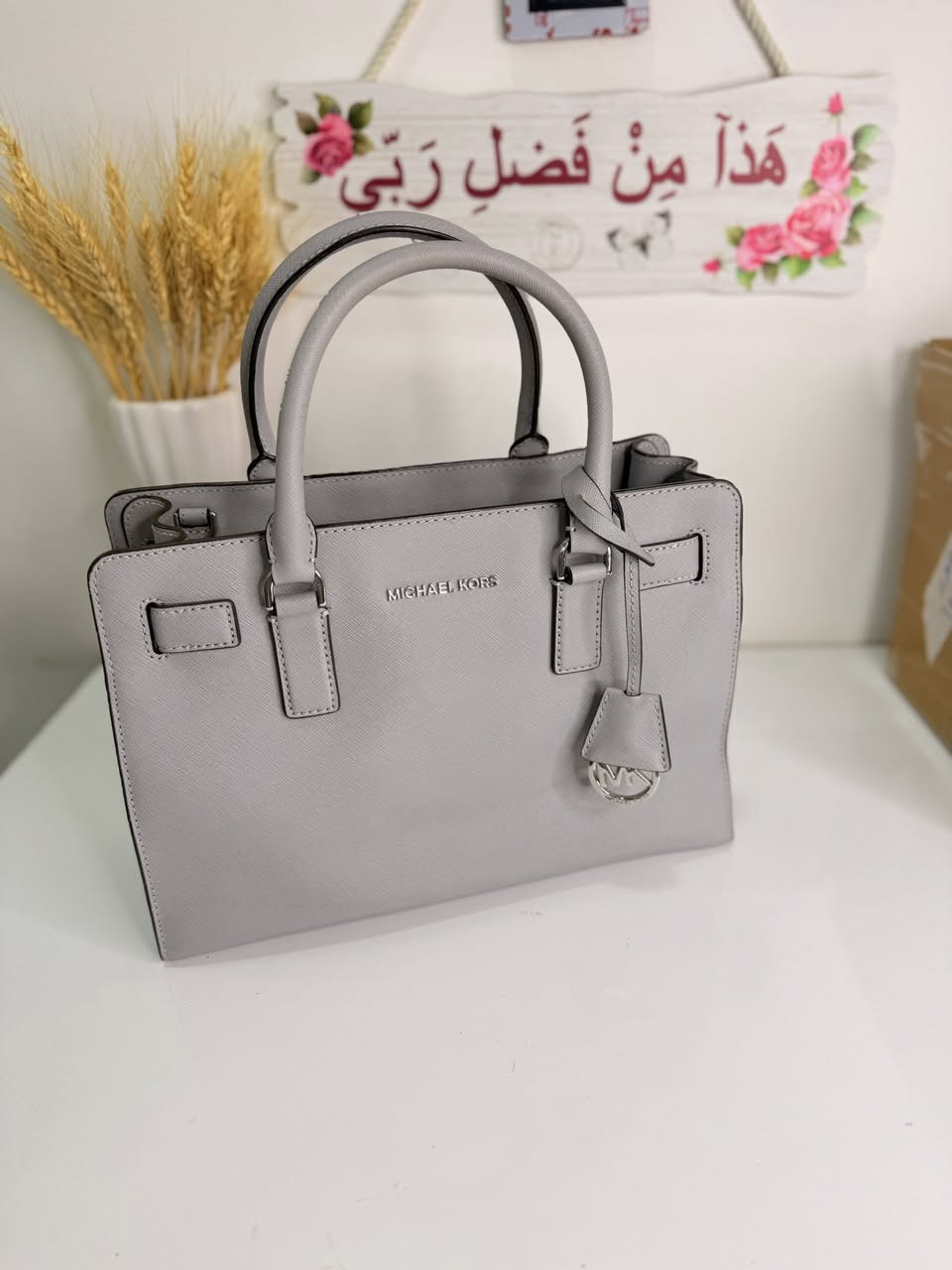 قطع غير مستخدم توصيل متوفر


**إذا كنت صاحب هذا الإعلان وتريد حذفه لأي سبب، رجاءا أرسل رسالة إلى الدعم الفني**