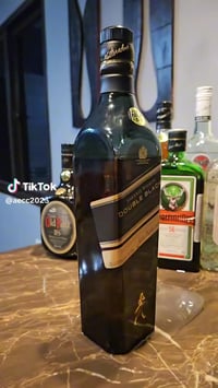 مخزن مشروبات كحوليه متوفر جميع الانواع الاستفسار او الطلب  07757228180