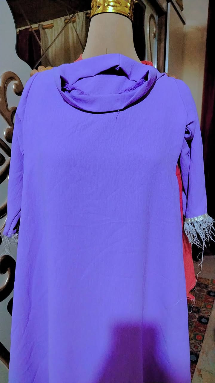 القطعه ب 8.الف توصيل لجميع المحافظات العراق


**إذا كنت صاحب هذا الإعلان وتريد حذفه لأي سبب، رجاءا أرسل رسالة إلى الدعم الفني**