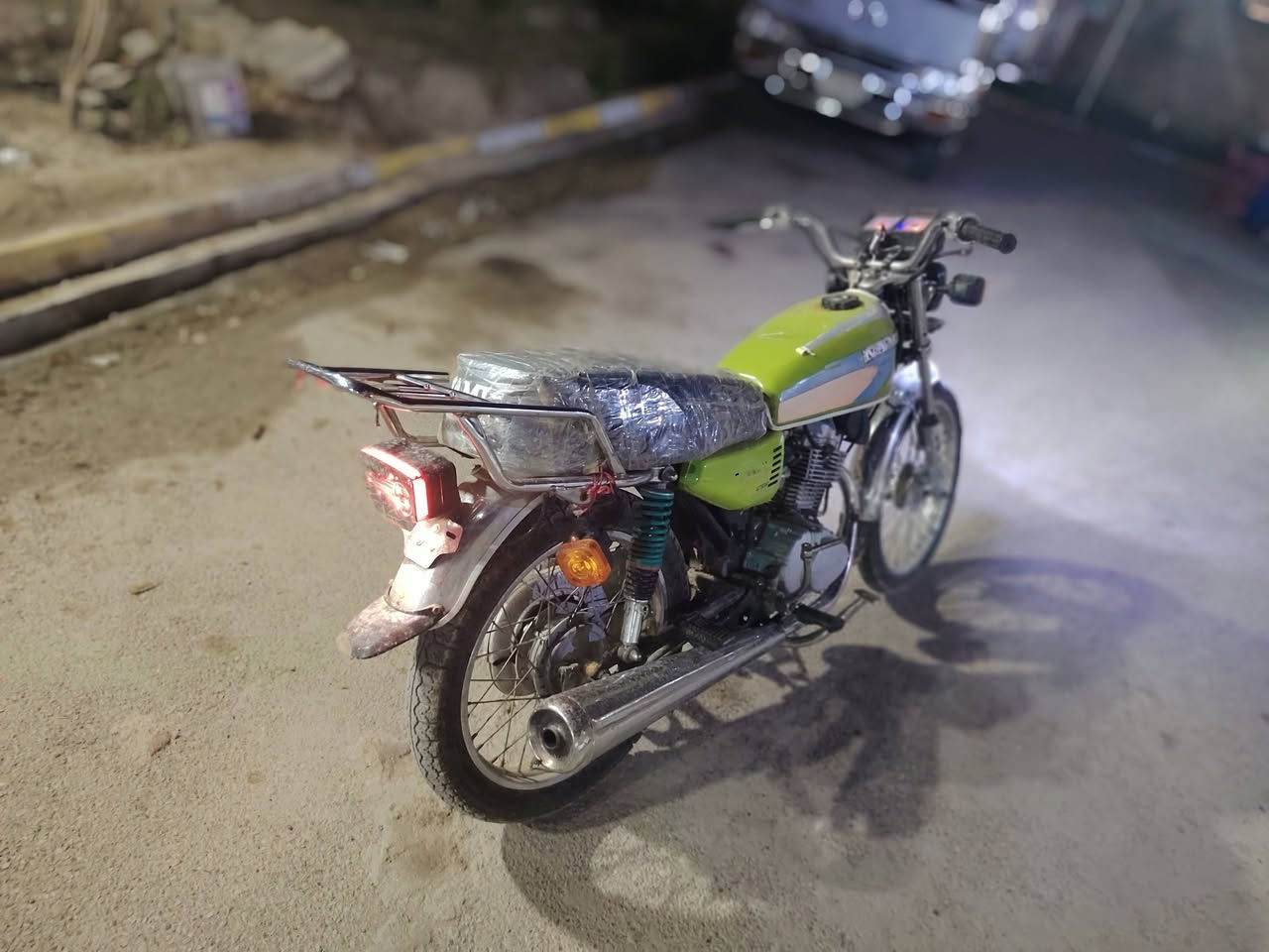 شلامجه21 اوراق اصولي
مبدل فقط بستم للبيع 
650 وبيها مجال للشراي 
العنوان الشطره


**إذا كنت صاحب هذا الإعلان وتريد حذفه لأي سبب، رجاءا أرسل رسالة إلى الدعم الفني**