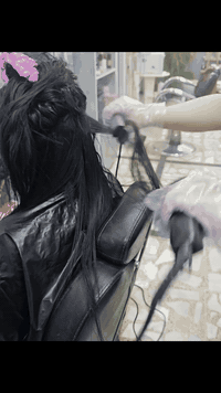 عروص صالون ريماس لتجميل العرائس 

مده سبووووووع فقط الي تجي تكص وصل وتدفع شوكت ماتجي  هلا بيها 
 ☀️ ( الحنة + العرس  + رموش + تنضيف بشرة + حفافه وجه + باودر جسم ) ( 200 الف )  الخطوبه او المهر  (75لف ) 🌼 ميك اب+ تسريحة+رموش( 50الف ) 
______________قسم الاضافر 
جل اكستيشن فول دزاين 25
جل اكستيشن مع جلش او دزاين اضفرين 20
ادامه جل اكستيشن 20
سترونك 15
ازاله جل اكستيشن 5
ازاله جلش  3
اضافر شهريه مع جلش 15
اضافر قدم مع جلش 10
________________ازاله تاتو

ازالة  تاتو الحاجب الماده الي نستخدمها شفافه وامنه مابيها اي اضرار على الجلد او شعر الحاجب  كدامكم  راح يطلع الحبر  بنات سعر الازالة (25)
_______________تسريح الشعر 
تسريح الشعر القصير 30
تسريح الشعر الوسط 50
تسريح الشعر اكثر من الوسط 75
تسريح الشعر الطويل 100
_________________صبغ الشعر والميش 
صبغ شعر 25
ميش شعر 25
صبغ شعر مع ميش 40 فقط 
_______________معالج الشعر بجهاز النانو 

فوائد جهاز النانو يغذي الشعر من العمق 
يقوي الشعر ويعيد الحيوية
يمنح نعومه ولمعان فورآ
يقلل التساقط والتكسير 
يقلل التجعد 
 جلسه ترميم الشعر الضعيف والتالف سعر الجلسه 20فقط
_____________تنظيف بشره 
تنظيف بشره بجهاز الهايدرو  تنظيف عميق 15
تنظيف بجهاز البخار والسناره وماسكات الوجه مع اقنعه 10
______________عشبه الشعر 

كل الوان العشبه متوفره 
الشعر القصير 30
الشعر الوسط 40
الشعر الطويل 50
لفتنك حاجب 10فقط
العنوان /الدوره سوق الاثورين
للحجز والاستفسار /***********
