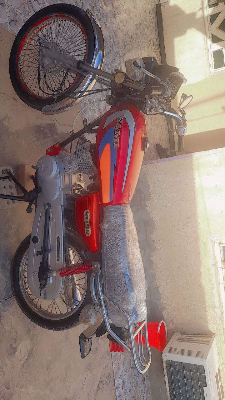 السلام عليكم درأجه اربعه كير ارشأ موديل 2020 اورأق اصوالي
سعرها 600 وبيها مجال
مكأني بل زبيديه. الشراي (***********)
