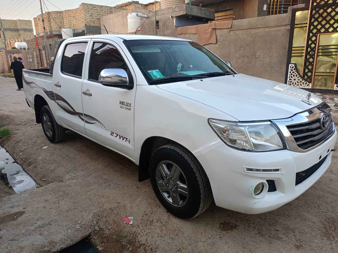 بيكم 2013 رقم ميسان بسمي مداور ثاني يوم ستفسار أكثر ع الرقم ***********
