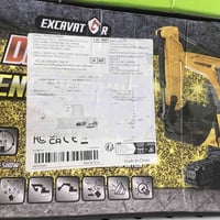 لعبة واقعية • جديدة بالكارتون • حجم مرتب