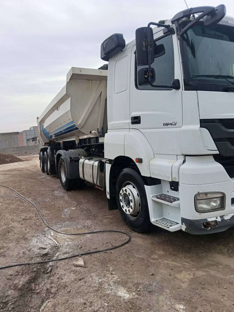 نساف بلادي البيع الاتصال ***********
