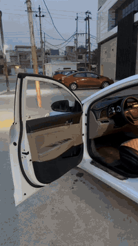 من رخصة الادمن للبيع النترا 2018 super محرك 2000 دوش ماشية 120.000 فول...