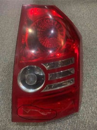 بك لايت اوباما • ٢٠١٠ • مفطور من جوه