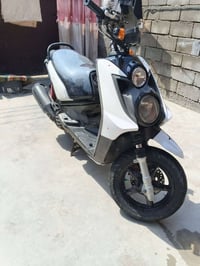 سكنس جبلي  سلام عليكم دراجه سكنس جبلي براديه كفاله اي شي بيه ما مفتوح ...