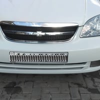 لوبترا • ٢٠١٠ • ٩٦٠٠٠ كم