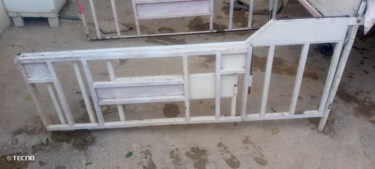 محجر البيع ديالى بعقوبة سعرة 150رقمي 0771767753


**إذا كنت صاحب هذا الإعلان وتريد حذفه لأي سبب، رجاءا أرسل رسالة إلى الدعم الفني**