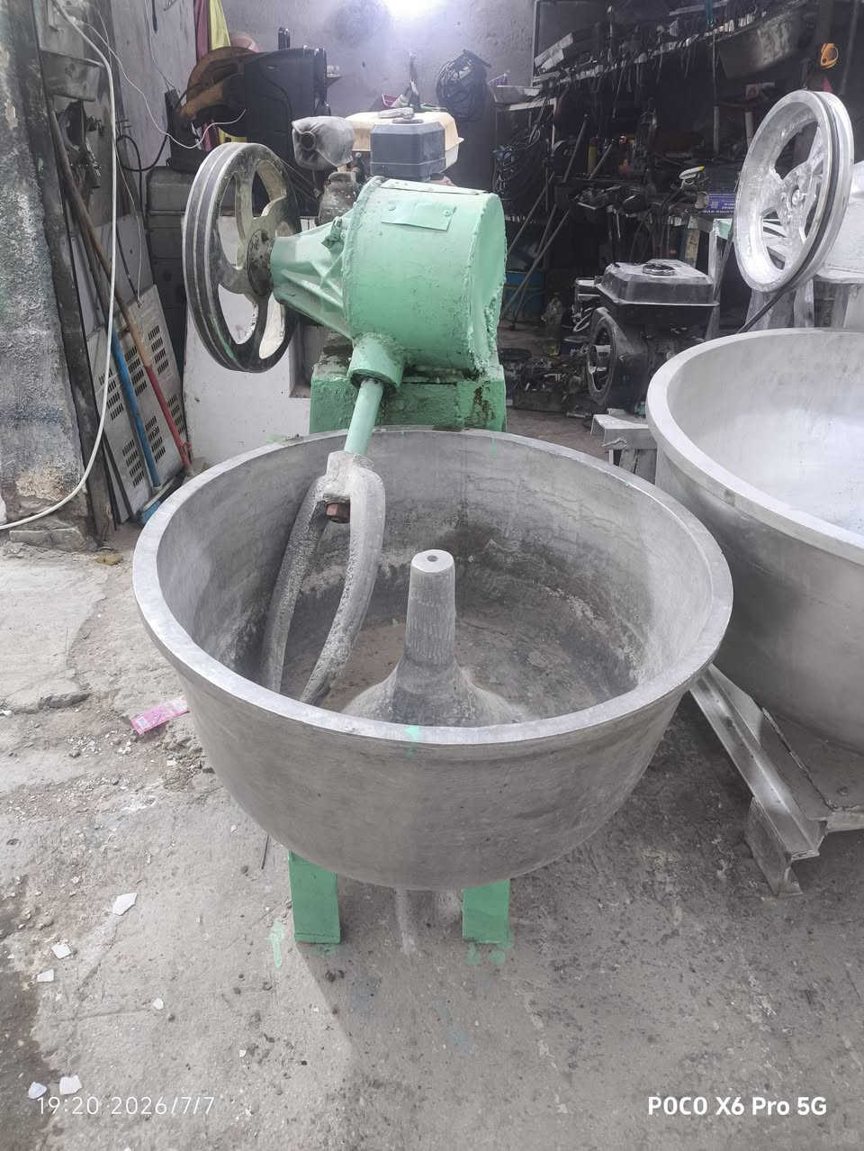 للبيع غراض مستعمله
***********📍
***********📍
