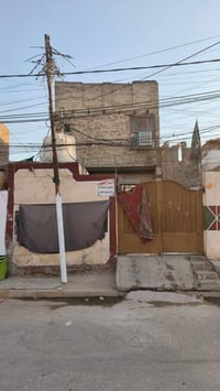 بيت البيع المساحه 150 طابوصرف بحي طارق شارع الوسط يم تيل8  يحتوي عله س...