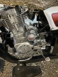 للبيع 23مدفوع كمرك كامل بس سجل مليونين /300بدون جنج  ها رقمي 077196510...