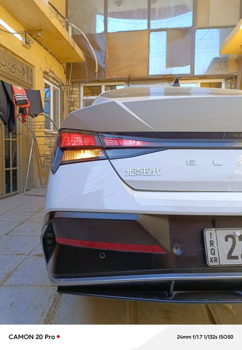 السلام عليكم النترا 2024 خليجي تجميع الصين رقم اربيل الدولي الجديد سنويه وهزة وفحص هجديد بسم كردي عندي وكاله عامه بأسمي مكفولة كفالة عامة من صبغ وضربة وتبديل عداا باارد كد شبر بلجنطه  ومكينة وكير وحدادية وتبريد كله كفالة شرط مكينة 1500 دبل نوزل فول موصفات بصمة تشغيل بصمة أبواب ويل كب كروم كشنات جلد شاشة كبيرة كامرة دوارة لد تحكمات استيرن اشاير بلمري مري شفط قطعتين تبريد كامرة دوارة لد نهاري أنظمة قيادة حساسات وبعد بيها موصفات السعر ملاحظة مكينة والكير مامفتوحات علا وضع الشركة ماشية 76 الف كم حقيقي السعر 132 وبيه مجال للشراي الرقم ***********
